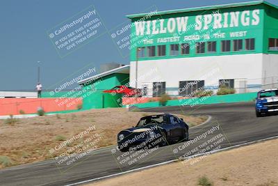 media/May-07-2022-Cobra Owners Club of America (Sat) [[e681d2ddb7]]/Yellow/Session 1 (Turn 4)/